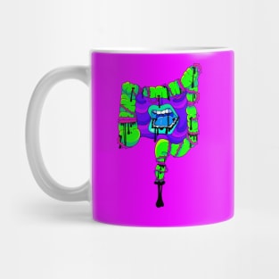 Gut Mug